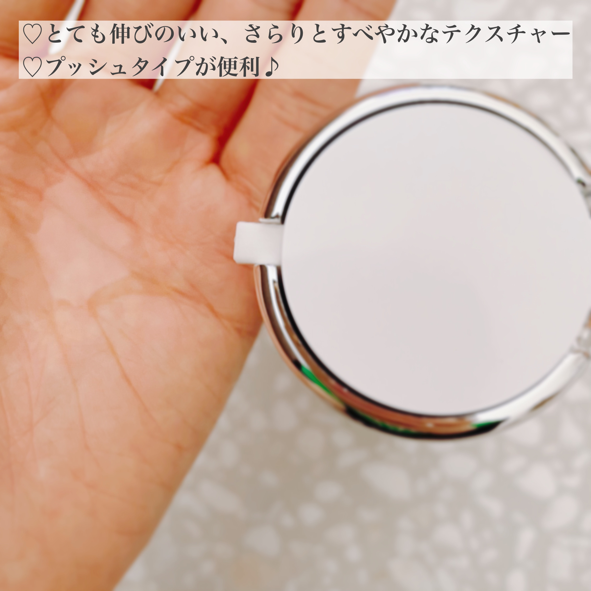 F. Skin Toner/Ferne/化粧水を使ったクチコミ（2枚目）