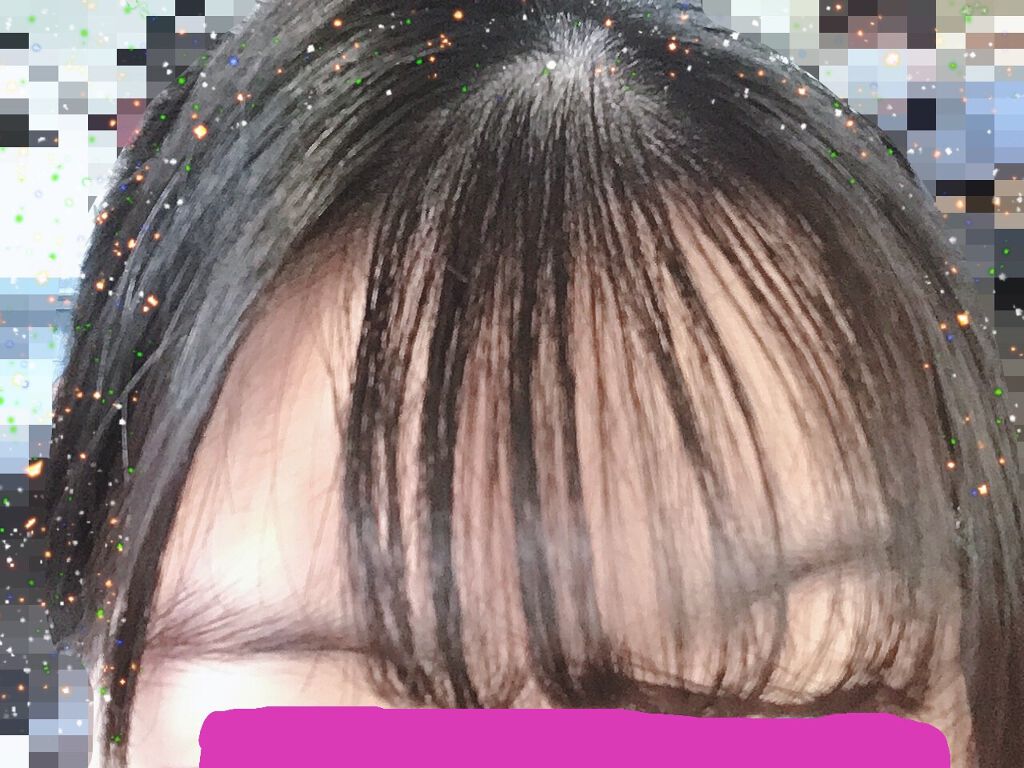 ハニーコーム/ベス/ヘアコームを使ったクチコミ（2枚目）