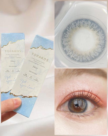 TOPARDS 1day/TOPARDS/ã¯ã³ããŒïŒïŒDAYïŒã«ã©ã³ã³ã䜿ã£ãã¯ãã³ãïŒ5æç®ïŒ