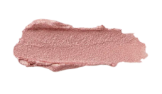 クリームアイシャドウ ピンクゴールド