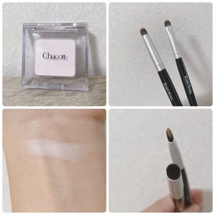 サンシビオ エイチツーオー D/ビオデルマ/クレンジングウォーターを使ったクチコミ(7枚目)