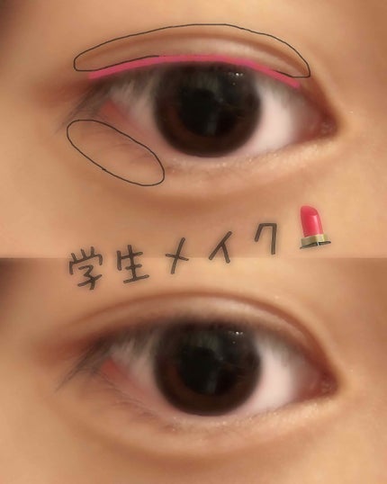 【旧品】マシュマロフィニッシュパウダー/キャンメイク/プレストパウダーを使ったクチコミ(1枚目)