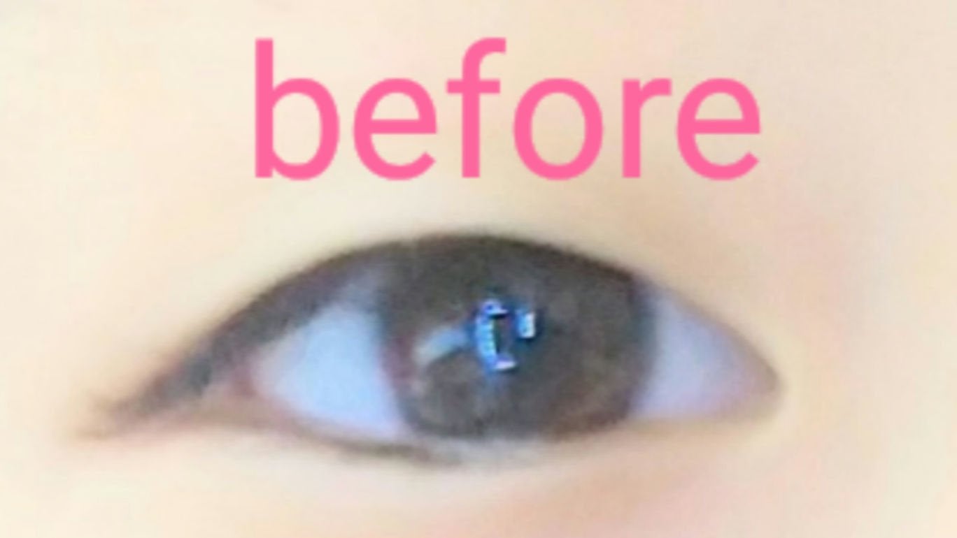 hymckn on LIPS 「#自慢の褒められメイク【・コーウ アイシャドウパレット 02ド..」(1枚目)