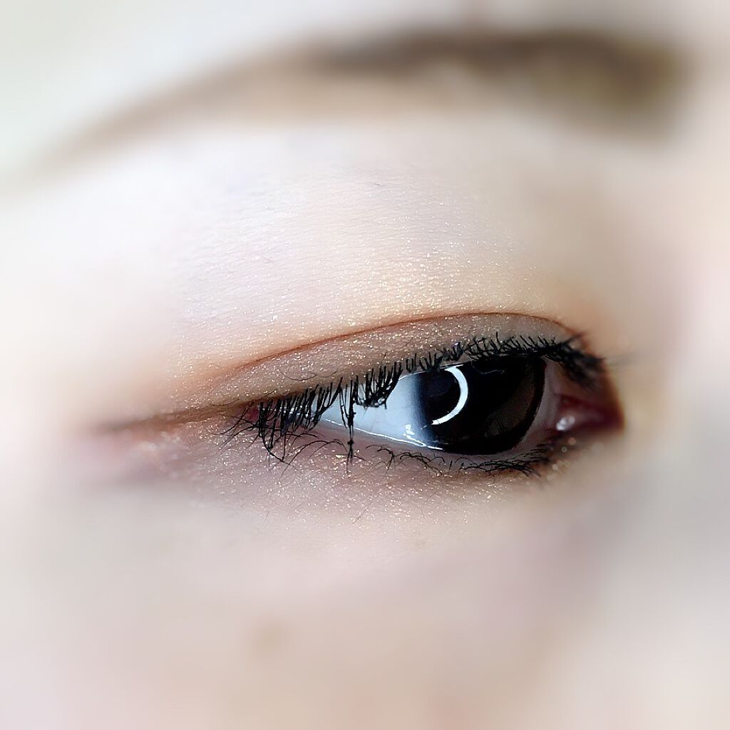 サンク クルール クチュール <サマー デューン>/Dior/アイシャドウパレットを使ったクチコミ(4枚目)