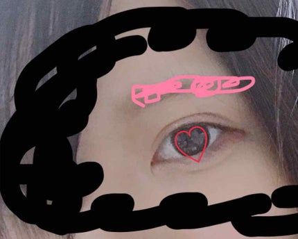 シングルカラーアイシャドウ/CEZANNE/単色アイシャドウを使ったクチコミ(1枚目)