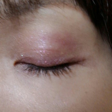 エレガンスCCルージュ つけ替え用 PK322(つけ替え用)/グレイシィ/口紅の画像