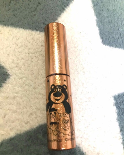 スカルプD ボーテ ピュアフリーアイラッシュセラム プレミアム/アンファー(スカルプD)/まつげ美容液を使ったクチコミ(3枚目)