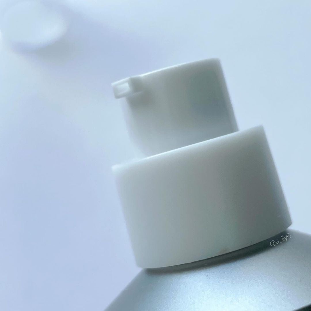 ビタミンCブライトニングセラム /SKIN&LAB/美容液を使ったクチコミ(6枚目)