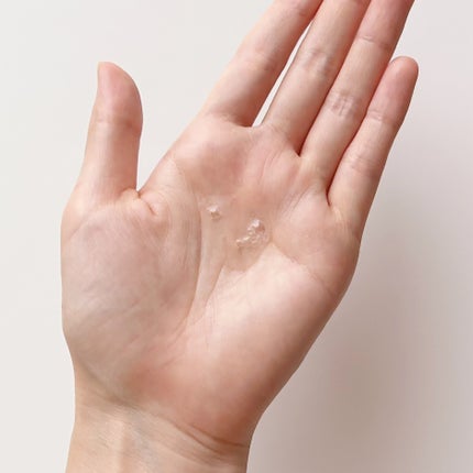 ナチュラルグロウエッセンス/inersential/美容液を使ったクチコミ(7枚目)