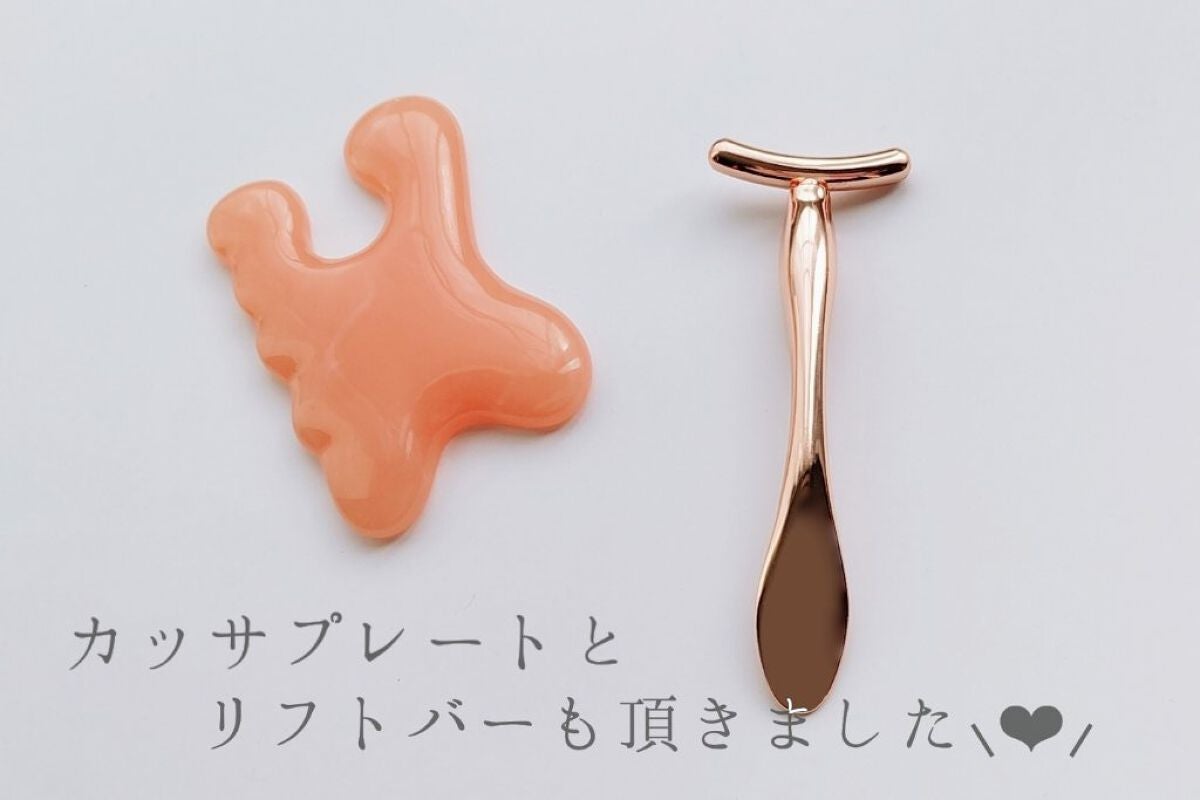 ããðãã©ãã100çžäºåžæ on LIPS ããã¯ã¬ãã¢ãšã¢ãªãšã³ããŒãªãŒããŒã ããããããããããã30g..ãïŒ4æç®ïŒ