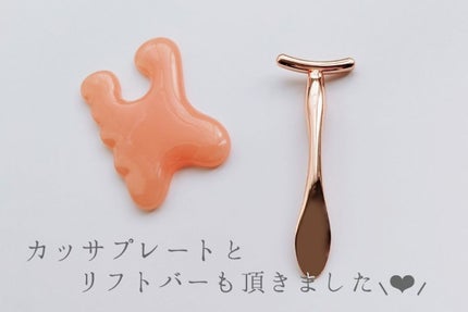 ããðãã©ãã100çžäºåžæ on LIPS ããã¯ã¬ãã¢ãšã¢ãªãšã³ããŒãªãŒããŒã ããããããããããã30g..ãïŒ4æç®ïŒ