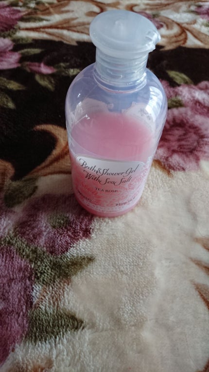 購入品/その他を使ったクチコミ(2枚目)