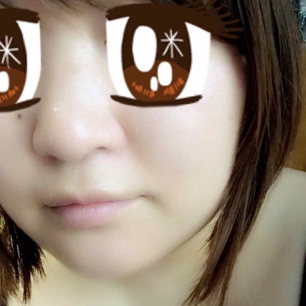 パーフェクトセラムBBクリーム/キャンメイク/BBクリームを使ったクチコミ(2枚目)