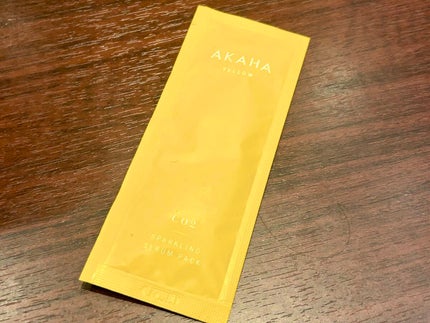 を使ったクチコミ(3枚目)