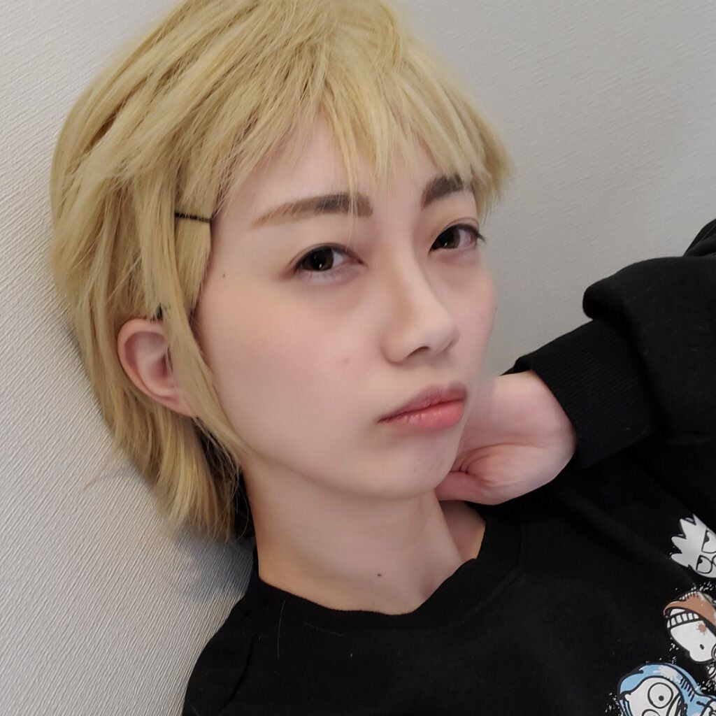 メルティールミナスルージュ/キャンメイク/口紅を使ったクチコミ(4枚目)