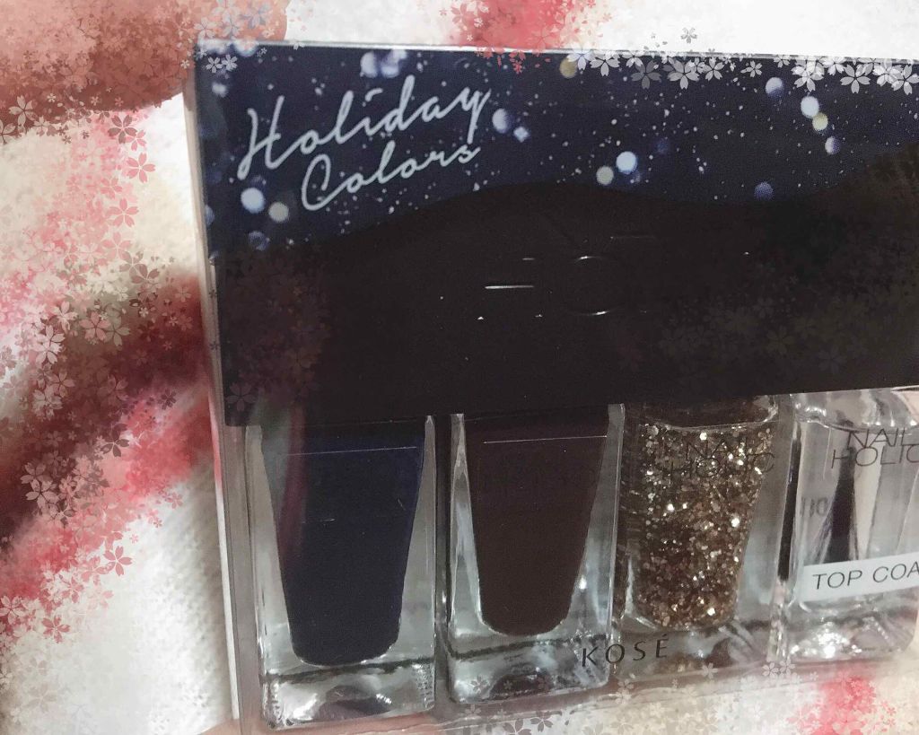 寝ながらメディキュット フルレッグ/メディキュット/着圧ソックス・レギンスを使ったクチコミ（1枚目）