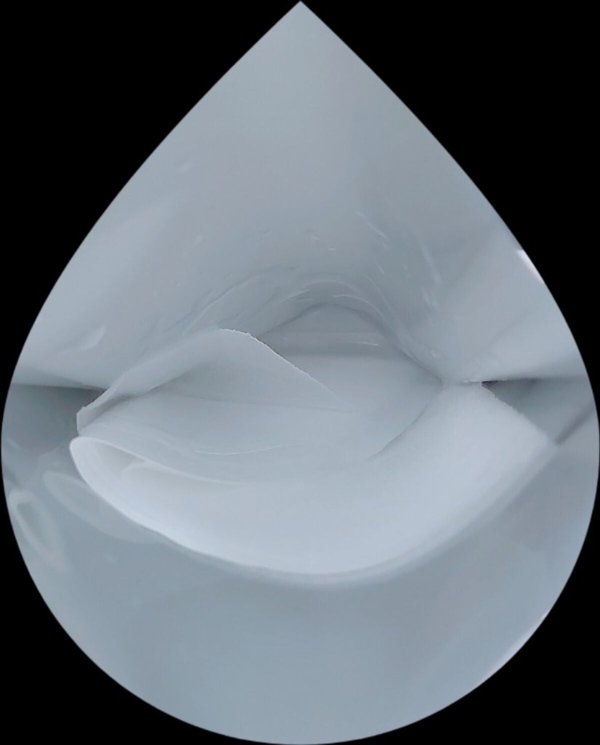 CICAトリプルリペアマスク /我的美麗日記/シートマスク・パックを使ったクチコミ(3枚目)