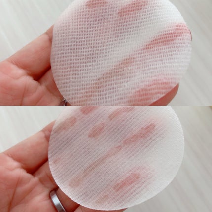 ビタペアC ビタレチ美容液/ネイチャーリパブリック/美容液を使ったクチコミ(3枚目)