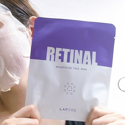 あいフォロバ100% on LIPS 「・いいね♡、コメント、保存喜びます🙌本気の人こそ使って欲しい!..」(7枚目)