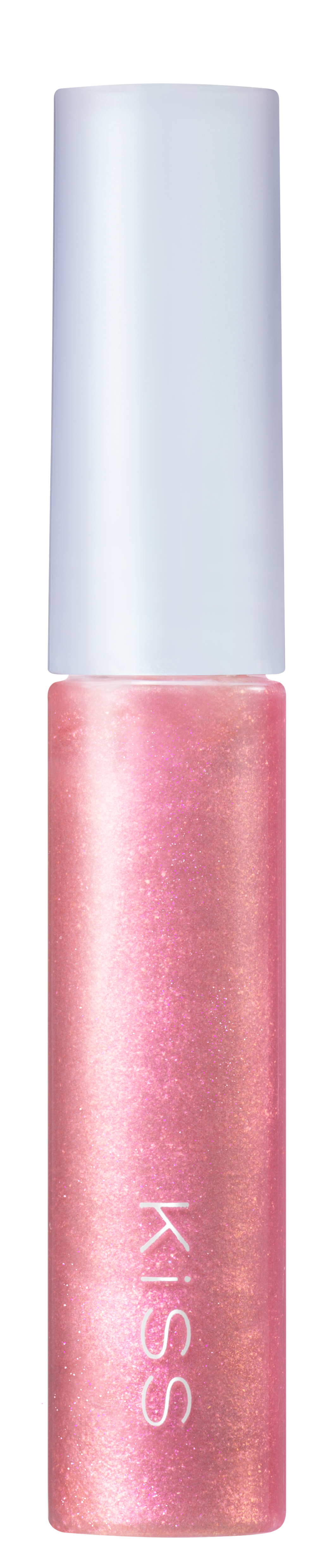 キス　ジェムプランパー 02 ホリデイ ヴィーナス