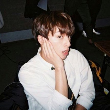 ヘアアクセルレーター フローラルの香り/加美乃素本舗/頭皮ローションを使ったクチコミ(1枚目)