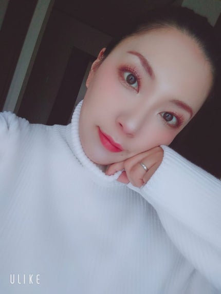 ラスティングフィニッシュ ティントリップ 001 トゥルーレッド/リンメル ロンドン/リップティントの画像