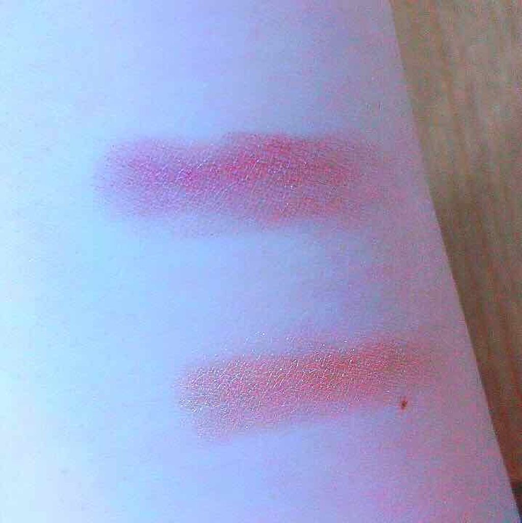 ハイパーコスモ シャドウ/MAYBELLINE NEW YORK/アイシャドウパレットを使ったクチコミ(2枚目)