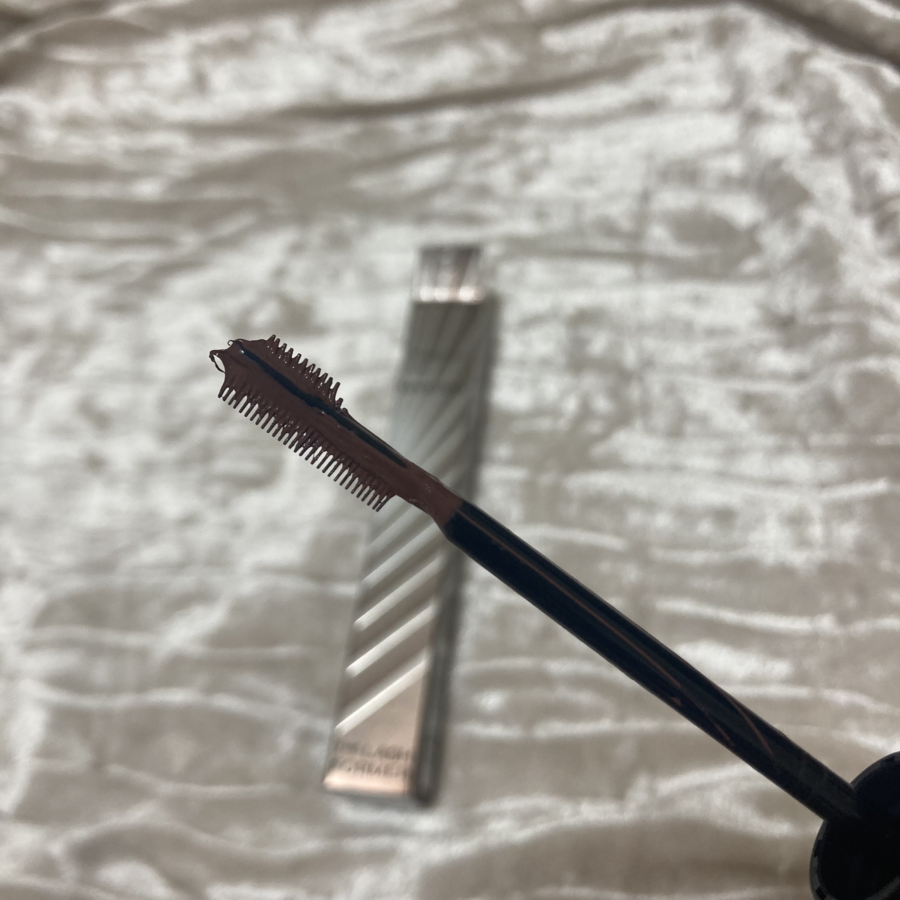 VOCE 2023年7月号 付録違い版/VoCE (ヴォーチェ)/雑誌を使ったクチコミ（2枚目）