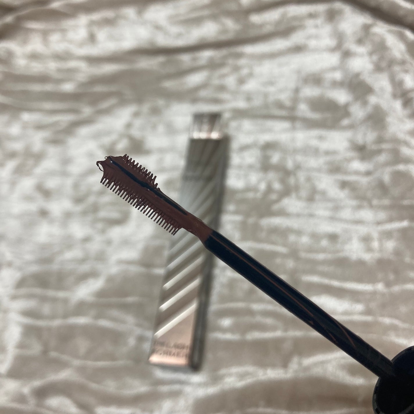 VOCE 2023年7月号 付録違い版/VoCE (ヴォーチェ)/雑誌を使ったクチコミ(2枚目)