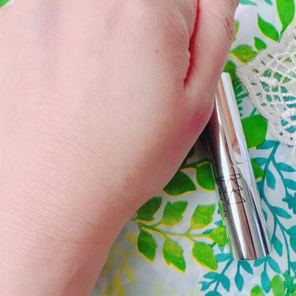 薬用リペア コンセントレートバーム/サナ リンクルターン/フェイスバームを使ったクチコミ(5枚目)