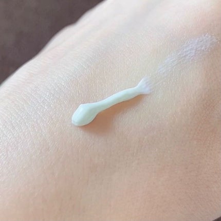 クロノビューティ トーンアップUV/アリィー/日焼け止めクリームを使ったクチコミ(6枚目)