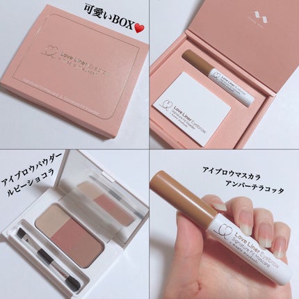 ã䜿ã£ãã¯ãã³ãïŒ2æç®ïŒ