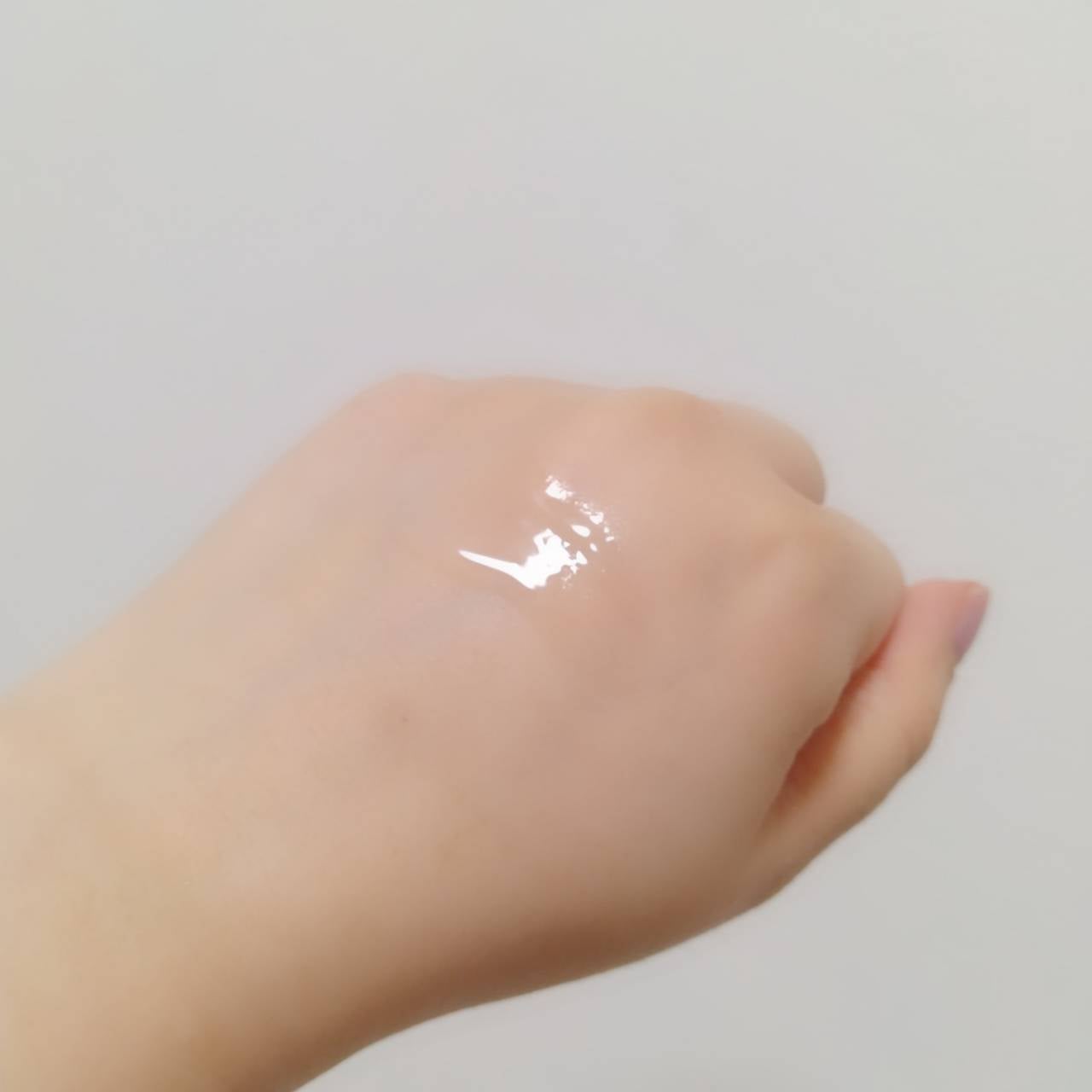 VIR TOKYO BALANCE LOTION/VIR TOKYO/オールインワン化粧品を使ったクチコミ(7枚目)