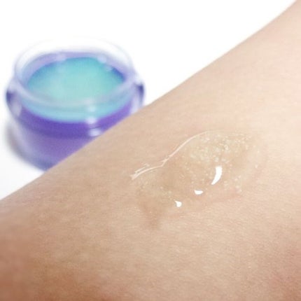 パールエッセンスリキッドクリスタルN/ミキモト コスメティックス/美容液を使ったクチコミ(4枚目)