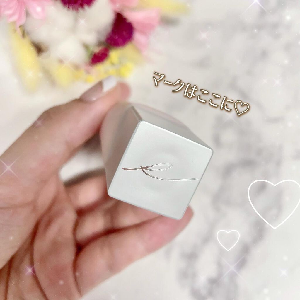 RMK スムースフィット ポアレスベース/RMK/化粧下地を使ったクチコミ(3枚目)