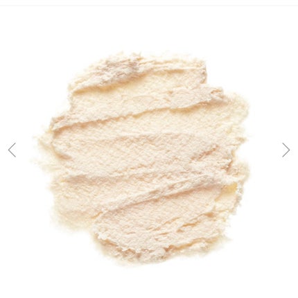 ワフードメイド 酒粕パック/pdc/洗い流すパック・マスクを使ったクチコミ(5枚目)