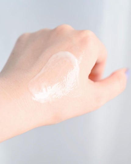 メラノショット W/ONE BY KOSE/美容液を使ったクチコミ(4枚目)