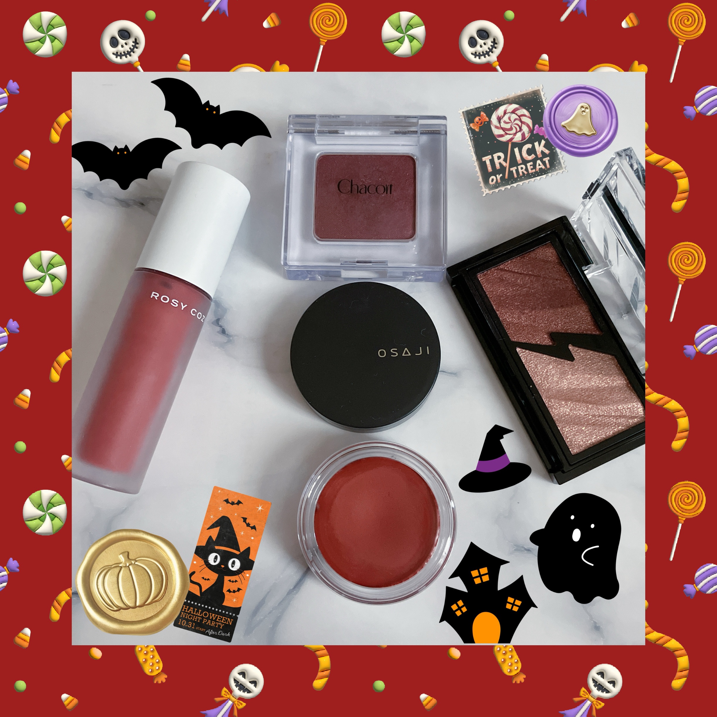 マルチカラーバリエーション パール PE07/チャコット・コスメティクス/単色アイシャドウを使ったクチコミ（1枚目）