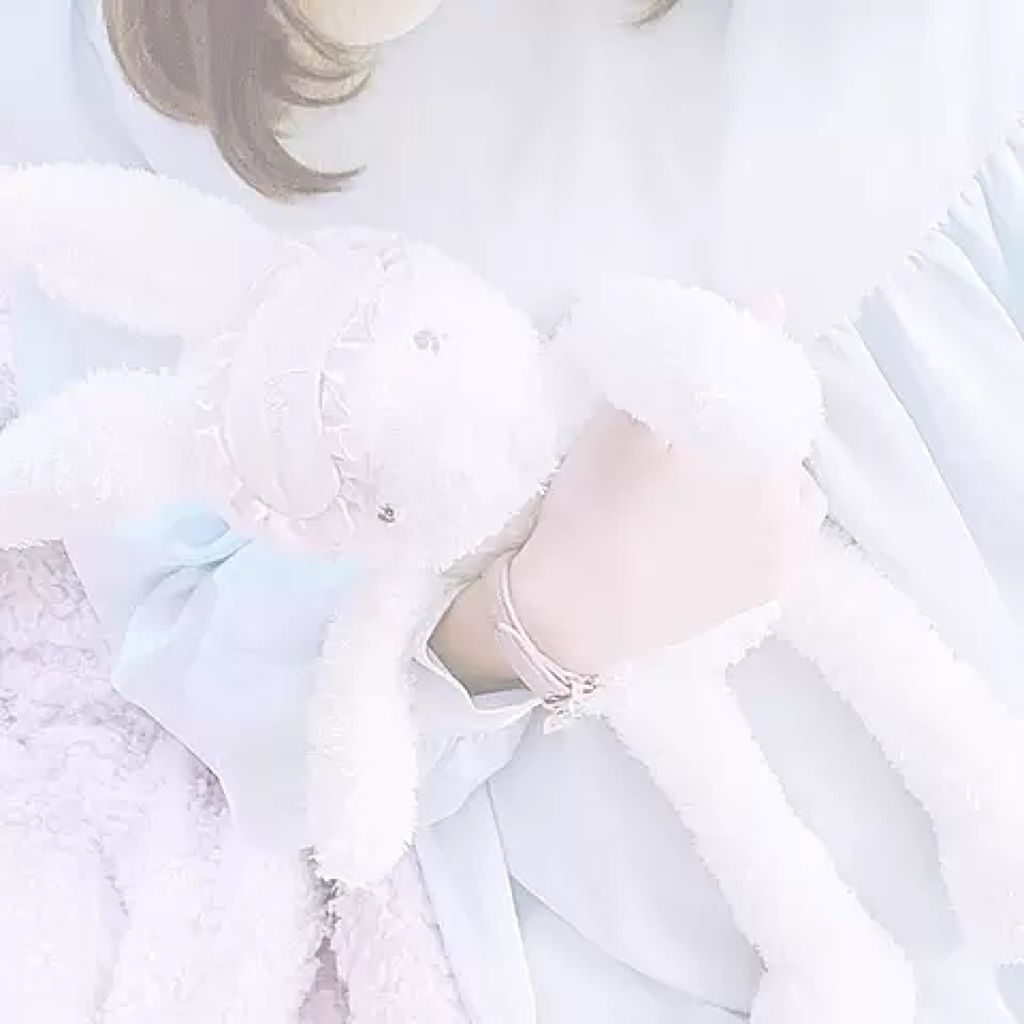 ソフティモ 薬用ホワイト クレンジングウォッシュ/ソフティモ/洗顔フォームを使ったクチコミ（1枚目）