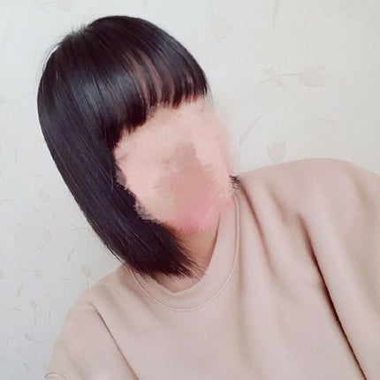 ザ・オリジナル ノーマル/TANGLE TEEZER/ヘアブラシを使ったクチコミ(2枚目)