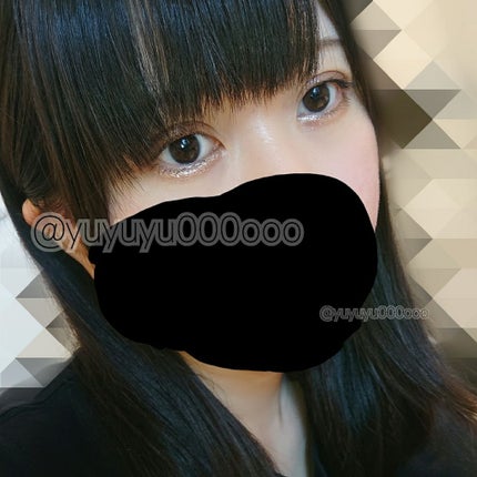 スパークリング アイシャドウ/the SAEM/リキッドアイシャドウを使ったクチコミ(4枚目)