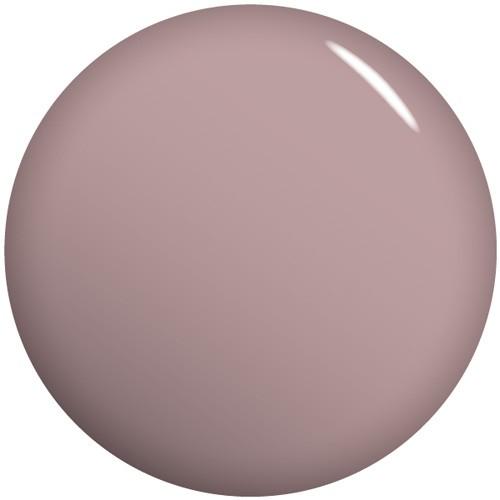 カラージェル 016P ラシット