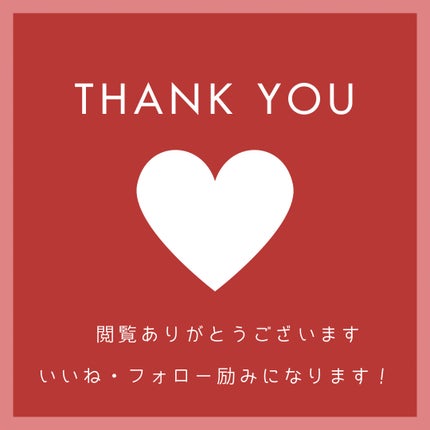 DHC ビタミンCハードカプセル/DHC/美容サプリメントを使ったクチコミ(4枚目)