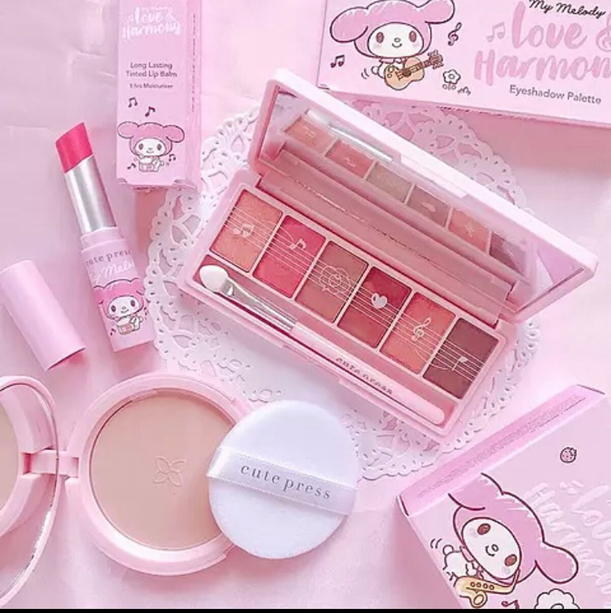 ジューシーパン スキンケアプライマー/A’pieu/化粧下地を使ったクチコミ(1枚目)