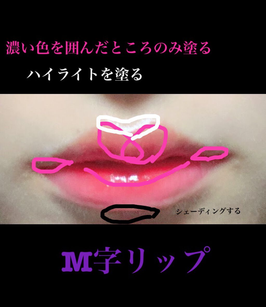 デザイニングアイブロウN/KATE/パウダーアイブロウを使ったクチコミ(2枚目)