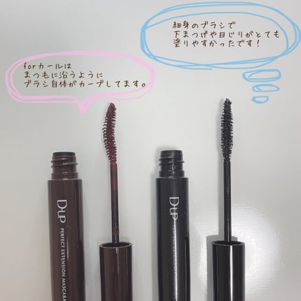 ããŒãã§ã¯ããšã¯ã¹ãã³ã·ã§ã³ ãã¹ã«ã© for ã«ãŒã«/D-UP/ãã¹ã«ã©ã䜿ã£ãã¯ãã³ãïŒ5æç®ïŒ