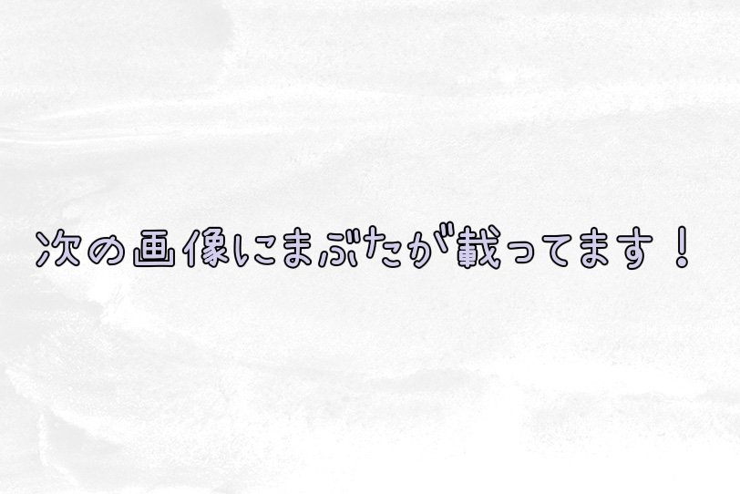ラッシュジェリードロップ　ＥＸ/MAJOLICA MAJORCA/まつげ美容液を使ったクチコミ（2枚目）