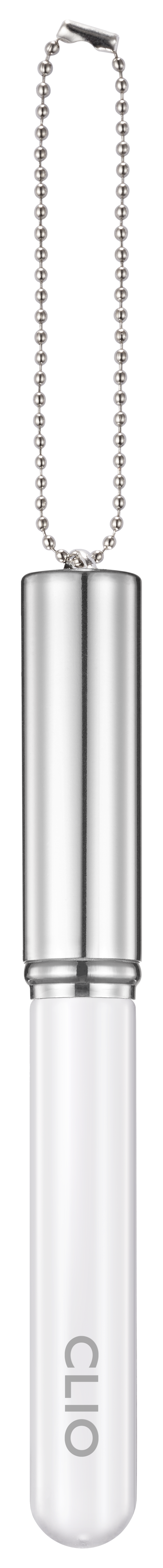 CLIO  ベビー タップタップ リップブラシ