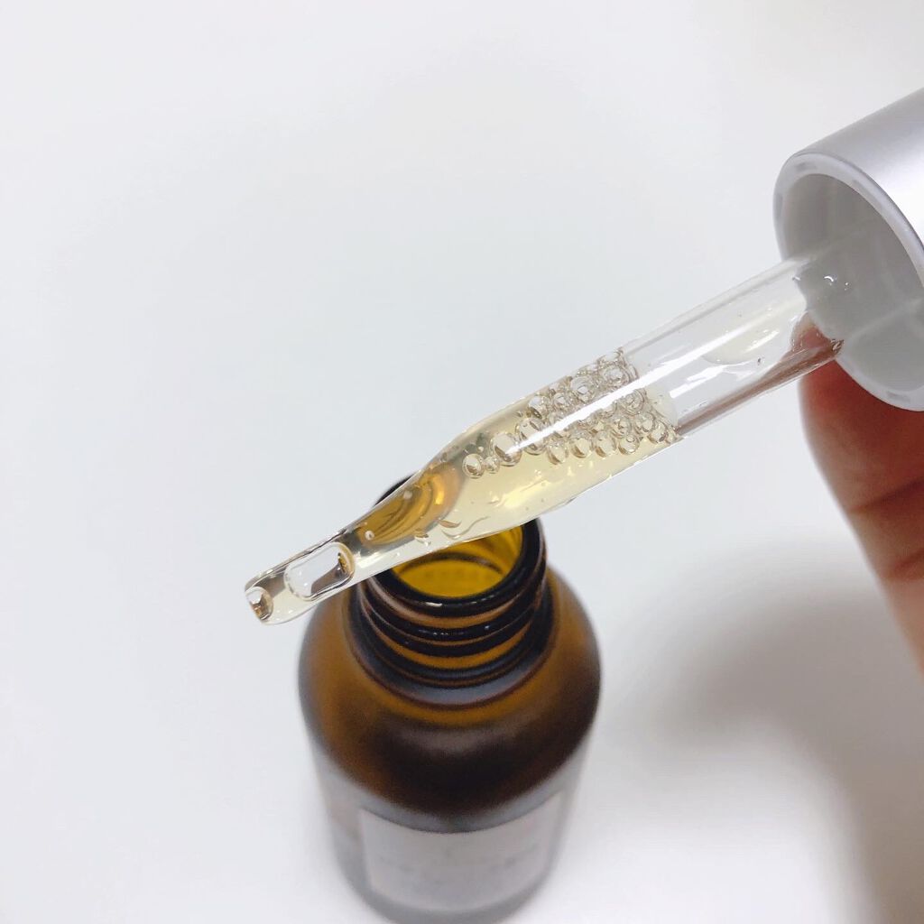 タカミエッセンスCE/タカミ/美容液を使ったクチコミ(2枚目)