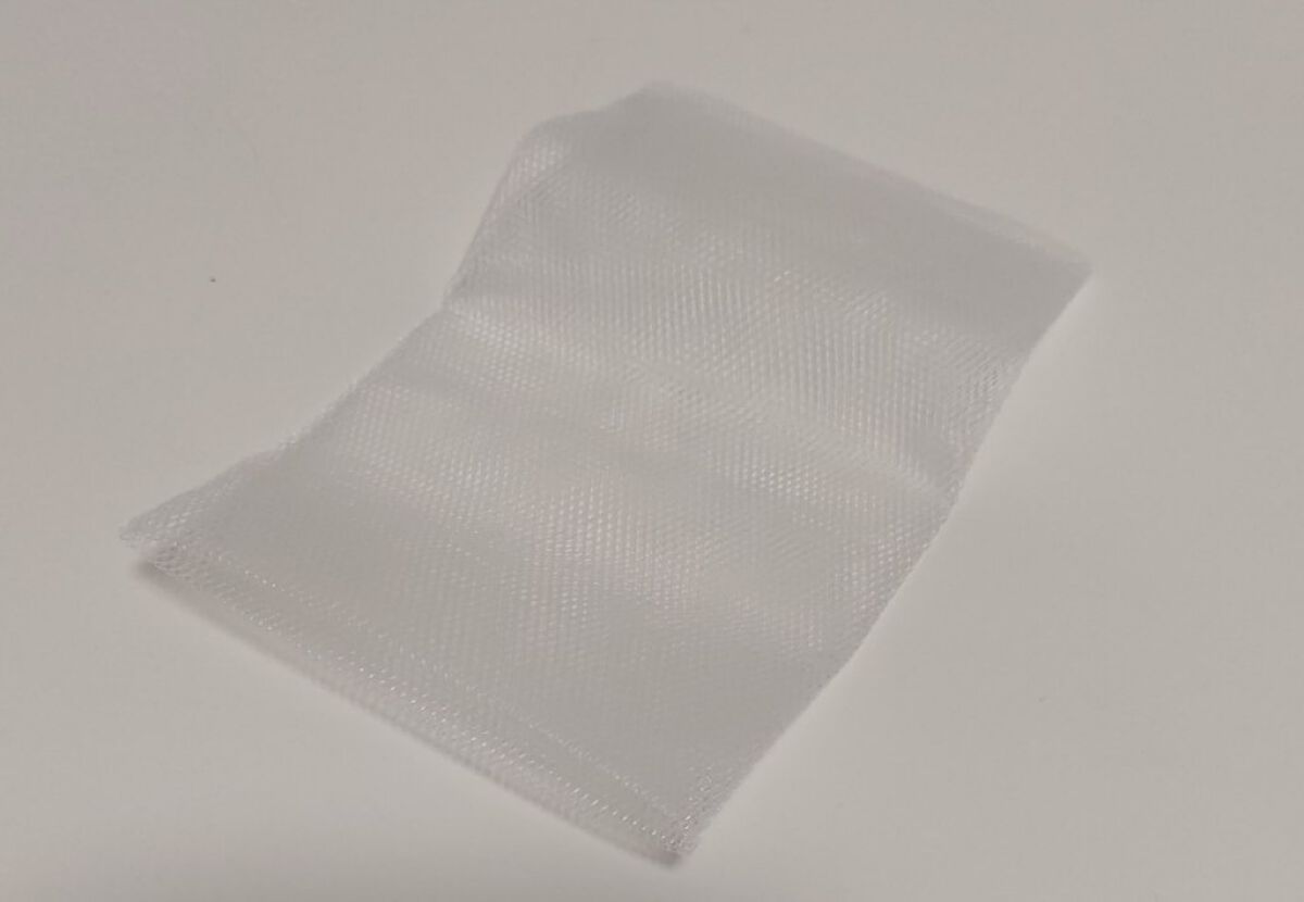 MT フェイシャル・フォアミング・ウォッシュ/MTメタトロン/洗顔フォームを使ったクチコミ（3枚目）